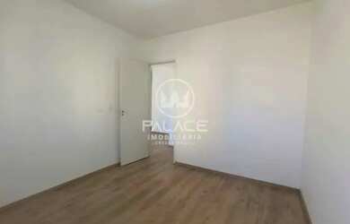 Imagem 4: Apartamento à venda em nova américa, piracicaba 2 quartos 58m²