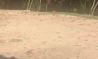 Imagem 3: Lote em condomínio em Alameda Lago da Cantareira - Rio Abaixo - Mairiporã/SP