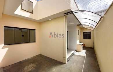 Imagem 5: Casa em Parque dos Flamboyant - São Carlos, SP