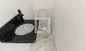 Imagem 7: Apartamento à Venda - Itaquera, 2 Quartos, 82 m2