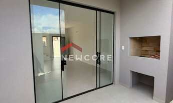 Imagem: Sobrado em Rua 432 - Morretes - Itapema/SC