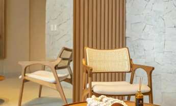 Imagem 4: Bella Vita - 302 bella vita 302