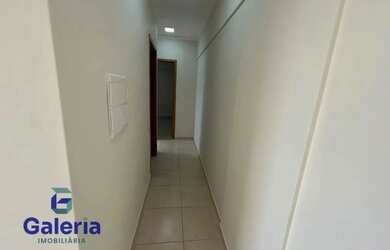 Imagem 5: Apartamento com 2 quartos para alugar, 56m² - Parque São Sebastião