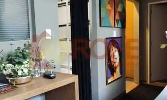 Imagem 5: Casa Comercial, 350 m² - venda por R$ 5.500.000,00 ou aluguel por R$ 25.000/mês - Vila Nov