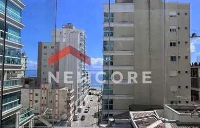 Imagem 2: Apartamento em Rua 305 - Meia Praia - Itapema/SC