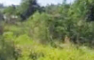 Imagem 2: Terreno à venda em LT 22 BERTO CIRIO, Nova Santa Rita