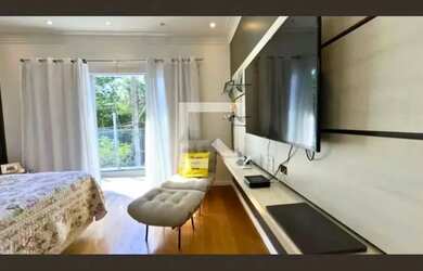 Imagem 4: Casa à Venda - Tucuruvi, 3 Quartos, 480 m2