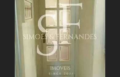 Imagem 4: Apartamento : / Residencial / Tijuca