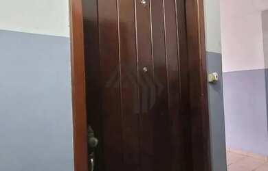 Imagem 5: Sala para alugar, 30 m² por R$ 1.101,74/mês - Umarizal - Belém/PA