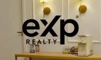 Imagem: Sala Comercial à Venda - The Diplomat Office