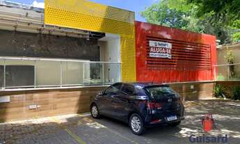 Imagem 2: Imóvel Comercial de 1.285 m² no Jardim das Nações