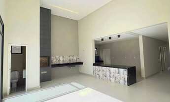 Imagem 4: Alphaville Sergipe, Barra dos Coqueiros [227