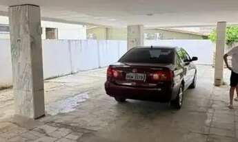 Imagem 7: Apartamento para vender e alugar no ERIKA DANTAS, JARDIM ATLÂNTICO, Olinda, PE