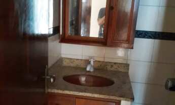 Imagem 6: Apartamento próximo a Alcântara, 2 quartos