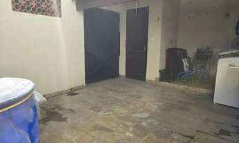 Imagem 4: Imóvel para aluguel tem 154 metros quadrados com 4 quartos em Piratininga - Niterói - RJ