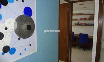 Imagem 2: CONJUNTO COMERCIAL - PX AV. PAULISTA - LOCAÇÃO / VENDA