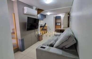 Imagem 4: Sobrado a Venda Bairro Desvio Rizzo