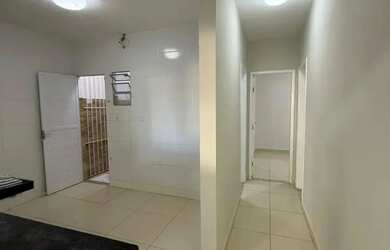 Imagem 3: Casa à venda - Jardim Loreto, Eduardo Gomes