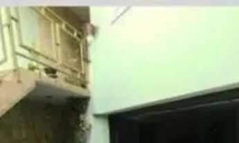 Imagem 3: CASA ASSOBRADADA - MOOCA - SP