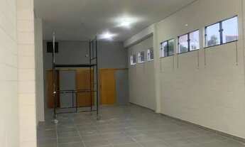 Imagem 5: Imóvel Comercial 500 metros quadrados em Bras Cubas - Mogi das Cruzes - SP