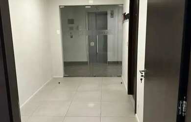 Imagem 6: CONJ. COMERCIAL - BELA VISTA - SP