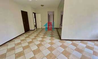 Imagem 3: Recreio dos Bandeirantes