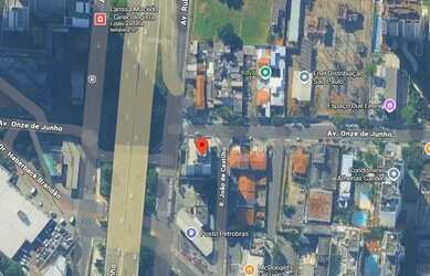 Imagem 3: Apartamento, 78m², Vila Clementino, São Paulo/SP