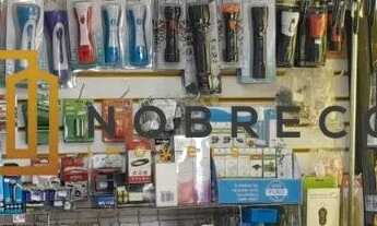 Imagem 2: Loja à venda no bairro Jardim Morada do Sol, em Indaiatuba/SP