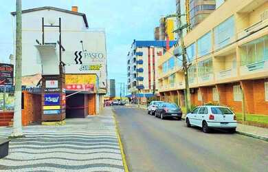 Imagem 2: A-1058 - Livre de 13/01 a 20/01 e Após 1° de Fevereiro Inclusive no CARNAVAL - 2D (1 su