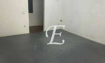 Imagem 2: Sobrado com 3 quartos para alugar, 120 m² por R$ 2.200/mês - Vila Carbone - São Paulo/SP