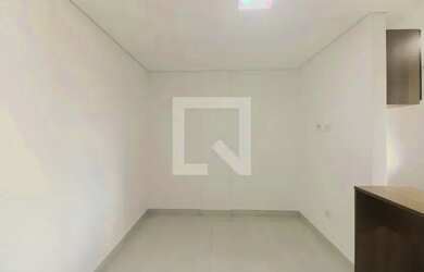 Imagem 5: Apartamento à Venda - Vila Carrão, 2 Quartos, 42 m2