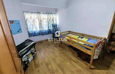 Imagem 6: Méier Apartamento com 3 dormitórios