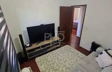 Imagem 5: Apartamento à venda, 3 quartos, 1 suíte, 2 vagas, JARDIM MARIA ADELAIDE - São Bernardo do