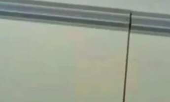 Imagem 6: Imóvel para aluguel possui 60 metros quadrados com 3 quartos em Poço - Maceió - AL