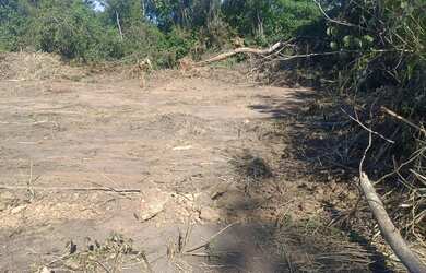 Imagem 4: Terreno para venda Em Saquarema