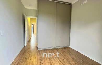 Imagem 4: Casa - Chácaras Silvania - Valinhos