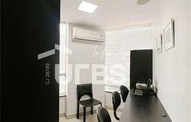 Imagem 4: Prospére Office Harmony - Sala Comercial