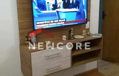 Imagem 7: Apartamento em Rua Martha - Vila Urupês - Suzano/SP