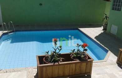 Imagem: Casa com 3 dormitórios à venda, 300 m²