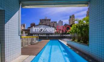 Imagem 6: Apartamento, Vila Olímpia - São Paulo