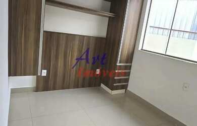 Imagem 5: Imóvel Independente Duplex à Venda - Conforto, Modernidade E Excelente Localização