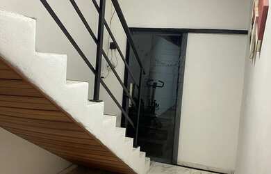 Imagem 5: TROCO CASA 1 ANDAR