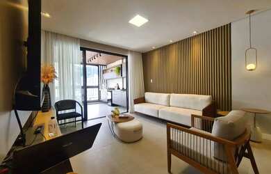 Imagem 6: Apartamento 3 quartos - São Mateus