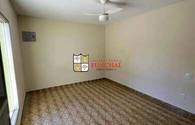 Imagem 2: ALUGO CASA 2 DORM - ASSOBRADADA - JARDIM PAINEIRAS