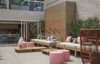 Imagem 7: Kitnet/Conjugado-À VENDA-Flamengo-Rio de Janeiro-RJ