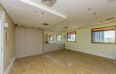 Imagem 3: Salas/conjuntos Para Venda e Locação Consolação, 2 Vagas, 56m²