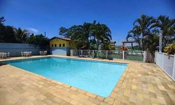 Imagem: Chácara à venda em Campinas, Chácaras