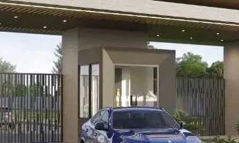 Imagem: Terreno à venda, vinhedos da chapada, Chapada