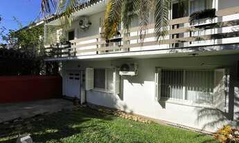 Imagem 4: Casa para Venda - 325,72m², 4 dormitórios, sendo 1suites, 4 vagas - Jardim Isabel