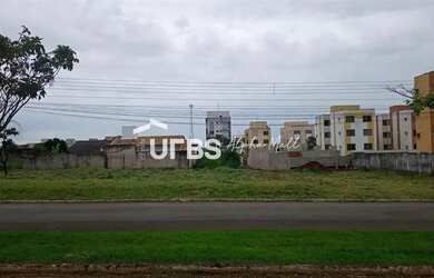 Imagem 2: Loteamento Aberto - Terreno Residencial